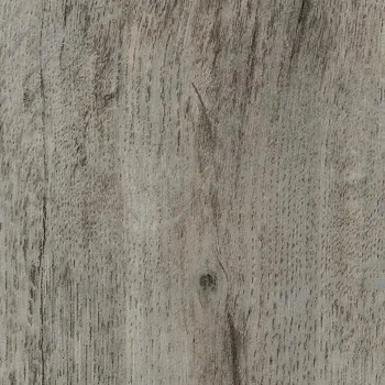 Forbo Effekta Professional Winter Harvest oak 41015P